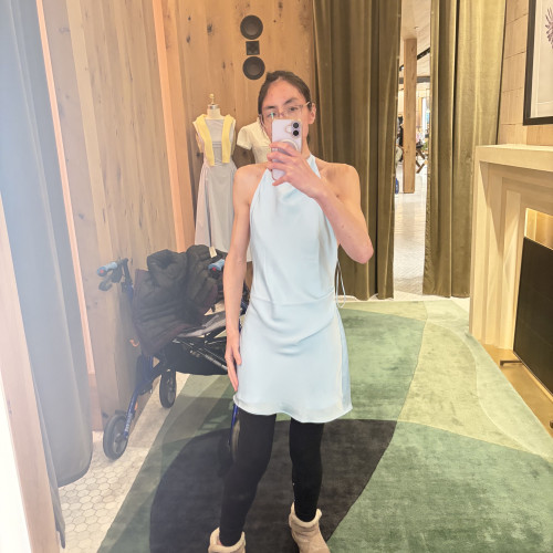 Caitlyn P. profile photo
