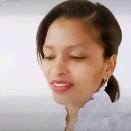 kuli H. profile photo