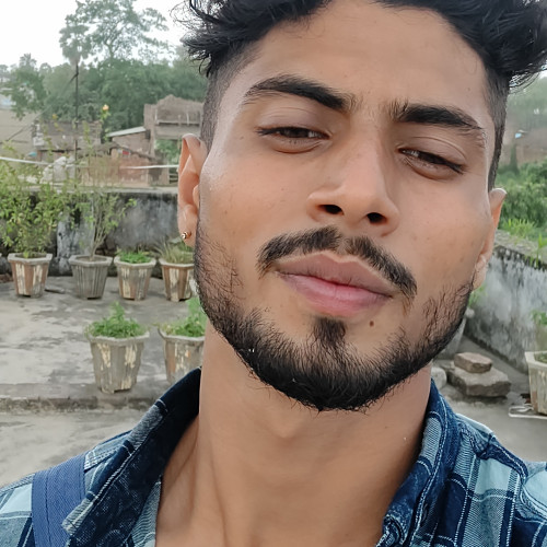 Shiwanshu K. profile photo