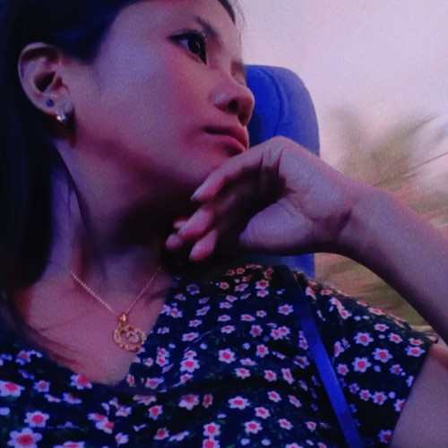Magelyn T.