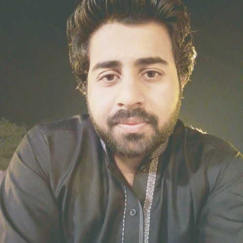 Bilal A.