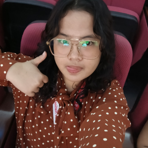 Mary M. profile photo