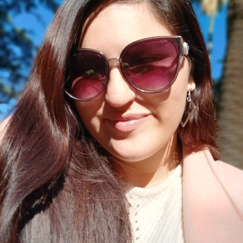 Tina B. profile photo