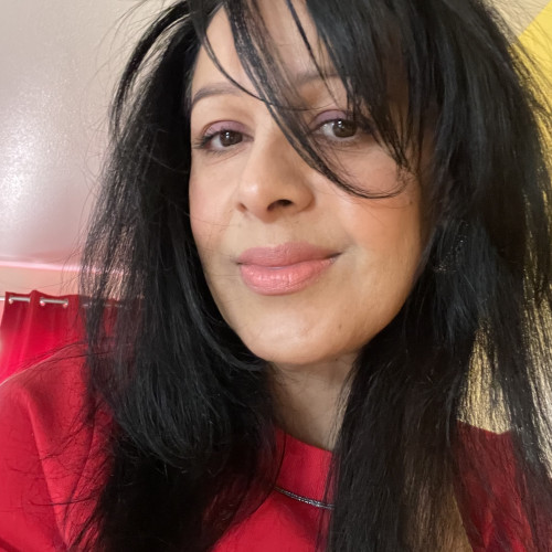 Lorena  M. profile photo