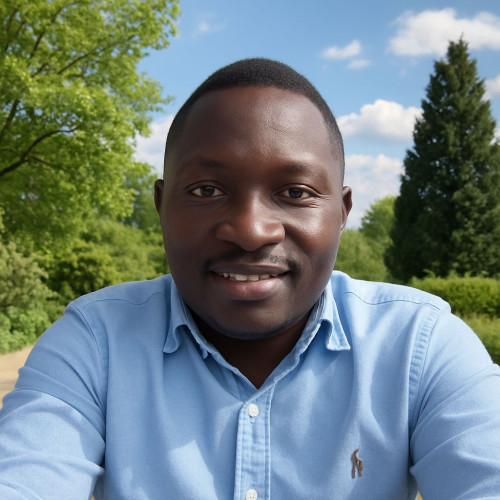 Joseph  J. profile photo