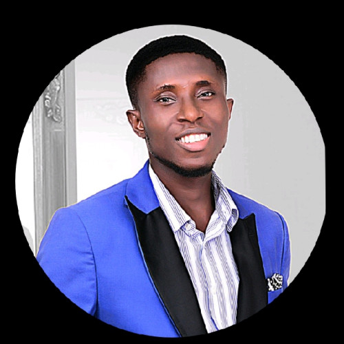 Onen E. profile photo