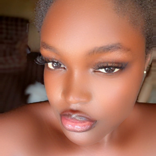 Cassy E. profile photo
