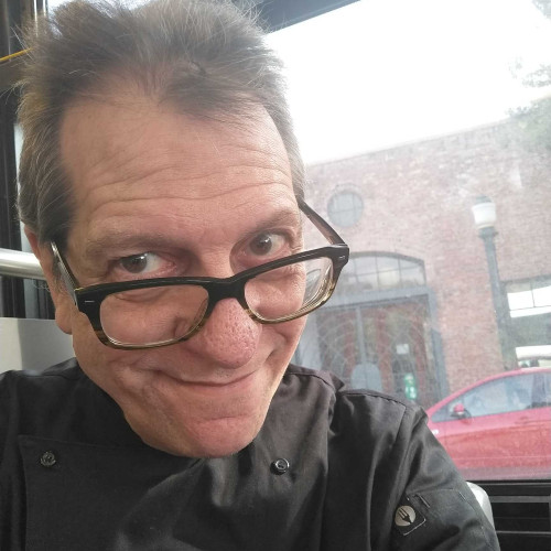 Thomas F. profile photo