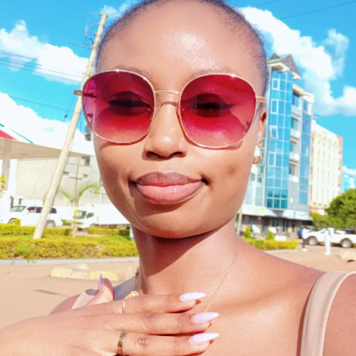 Ruth M. profile photo