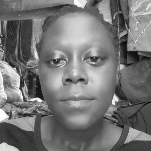 carolyne m. profile photo