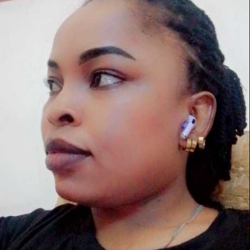Nancy m. profile photo
