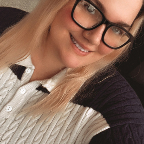 Leslie K. profile photo