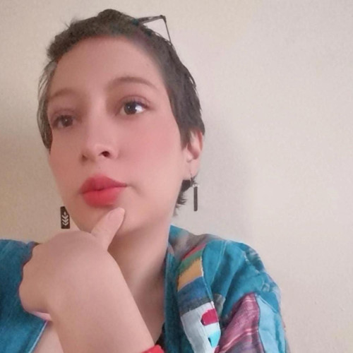 Yozune Yasbeth A. profile photo