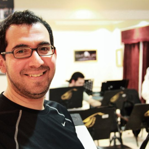 Christian B. profile photo