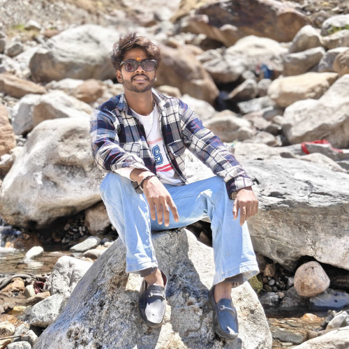 nikka rajput n. profile photo