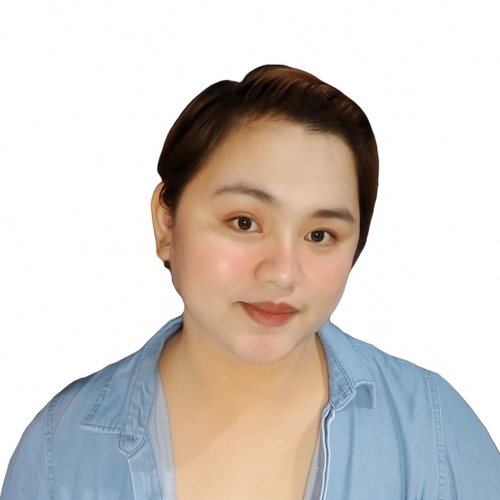 Prumen Grace I. profile photo