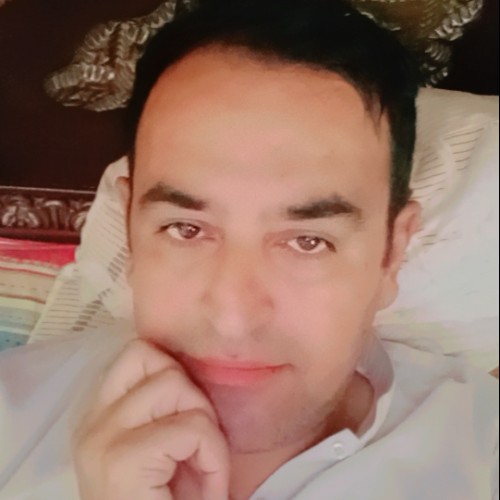 Riz A. profile photo