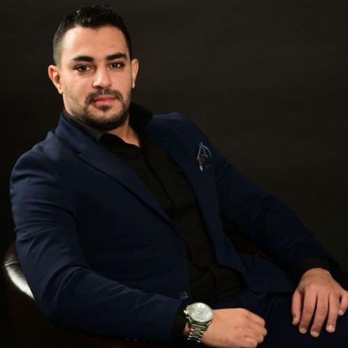 Mohamed A.