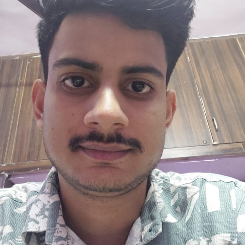 Vikas K. profile photo