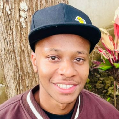 Collin L. profile photo