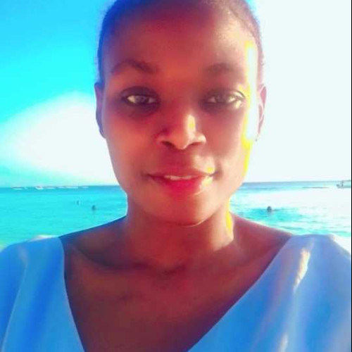 Rebecca E. profile photo