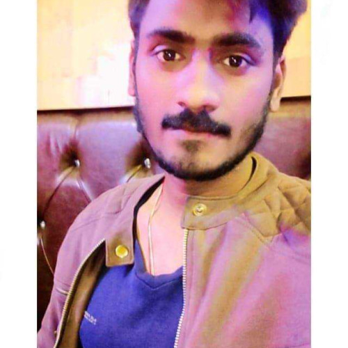divyansh A.