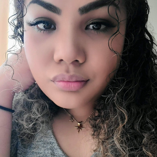Kenj Y. profile photo