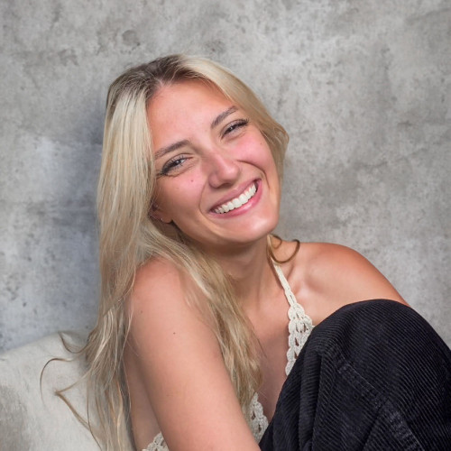 Hannah S.