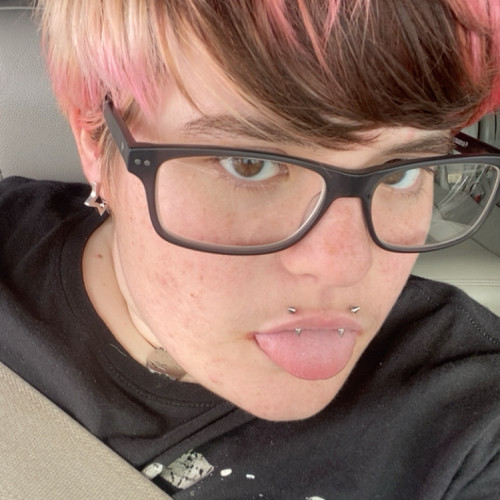 CeeCee W. profile photo