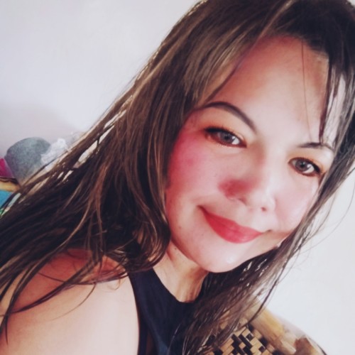 Menilda G.