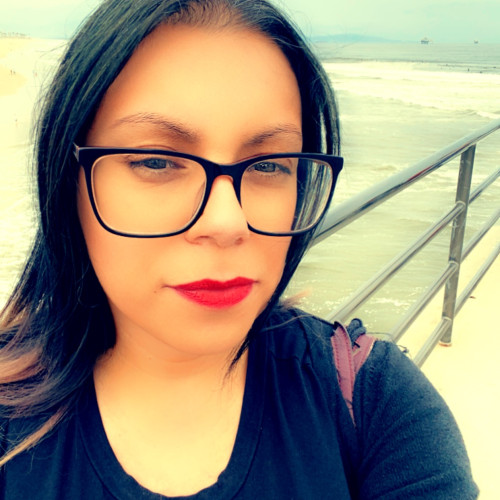 Donna A. profile photo