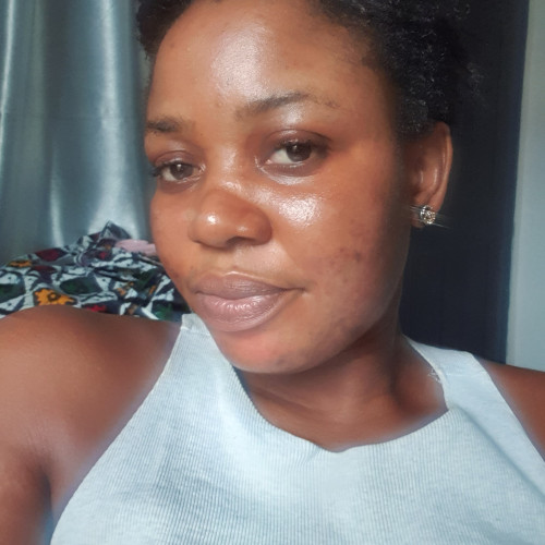 Chimezie  A. profile photo