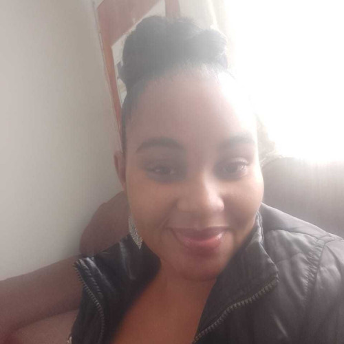 Buyisiwe B. profile photo