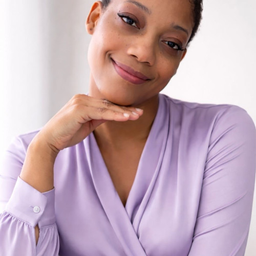 Shannon P. profile photo