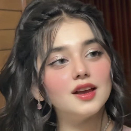Amber  E. profile photo