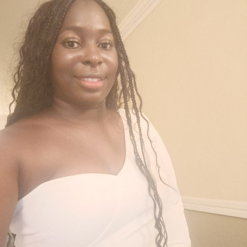Latoya  D. profile photo