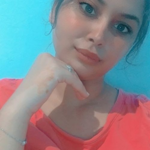Dija K.