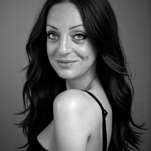 Trixie D. profile photo