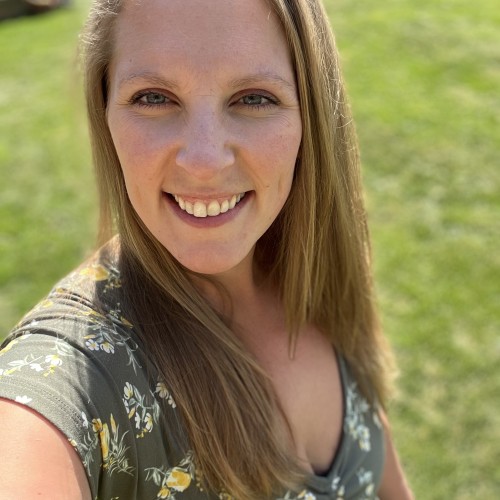 Anna Y. profile photo