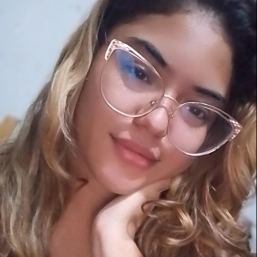 Yurley A. profile photo