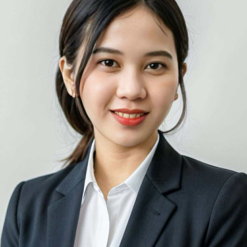 Mary Jane T. profile photo