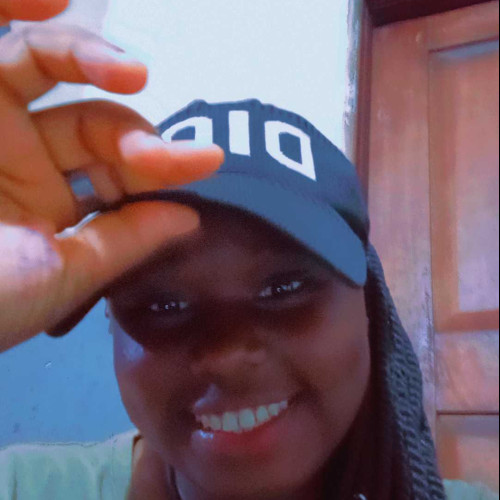 Vera N. profile photo