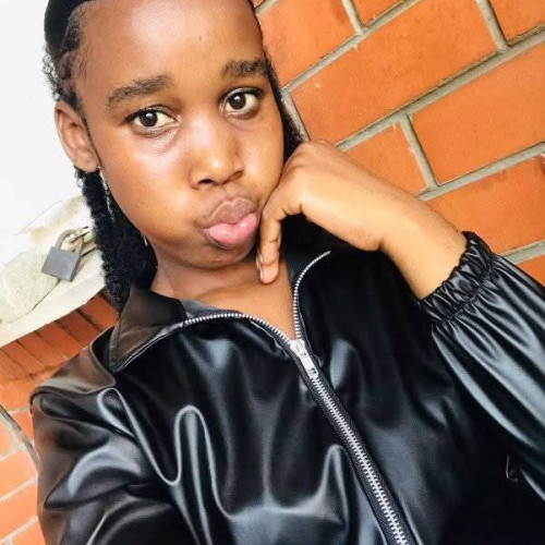 Samkelisiwe  H. profile photo