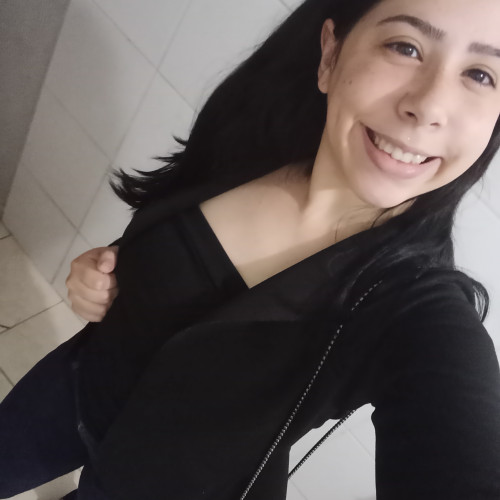 Rebeca J. profile photo