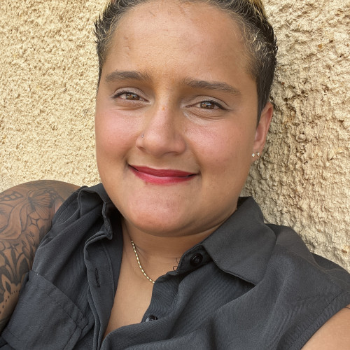 Paola C. profile photo