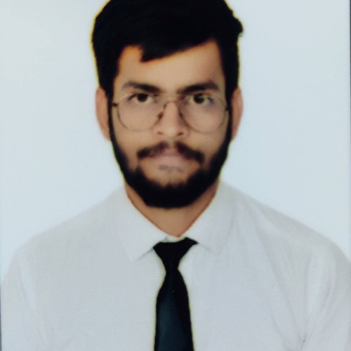 Jaskirat r.