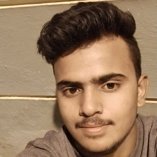 Mohammad  F.