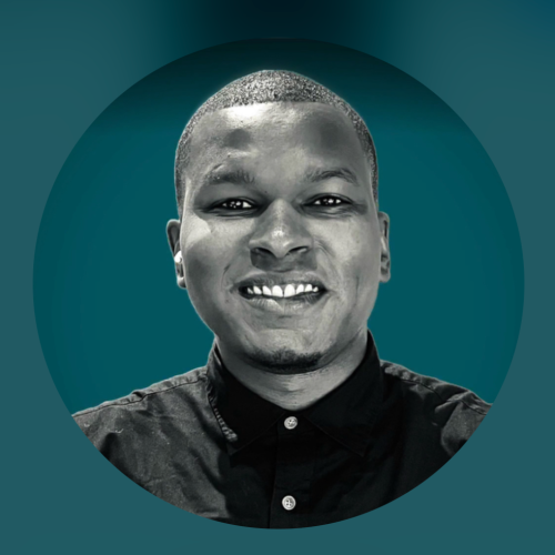 Wes D. profile photo