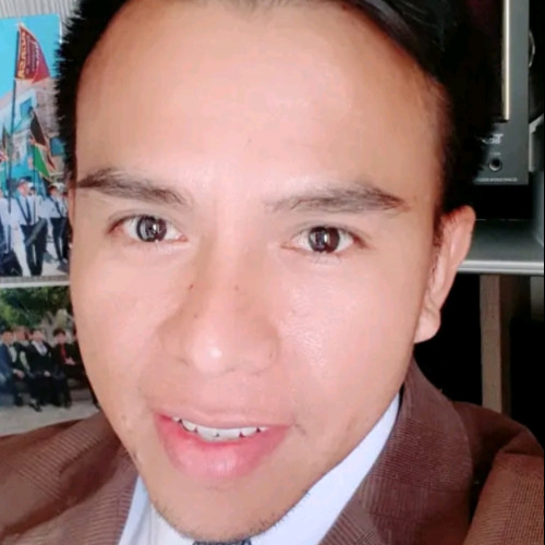 WILBER E. profile photo