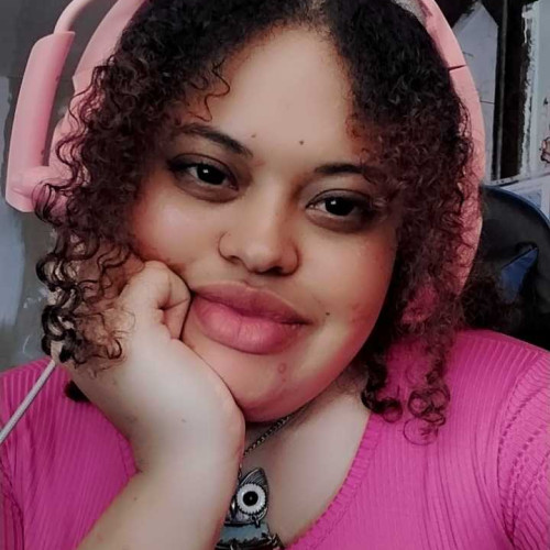 Rose W. profile photo